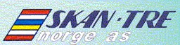 Logo-Skantre